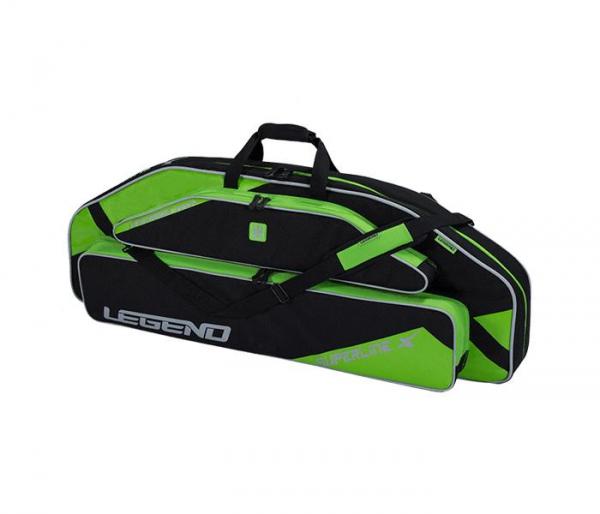 Legend Compoundtasche Superline 44